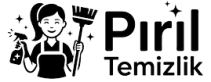 Zeonika